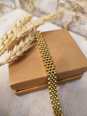 دستبند رولکس