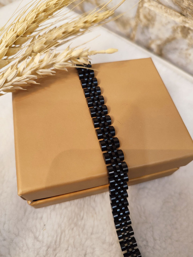 دستبند رولکس